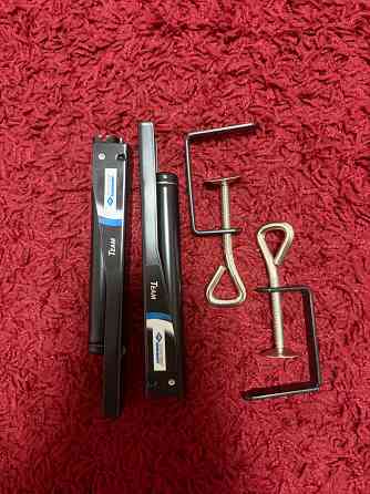 Настольное крепление, пинг понг Донецк