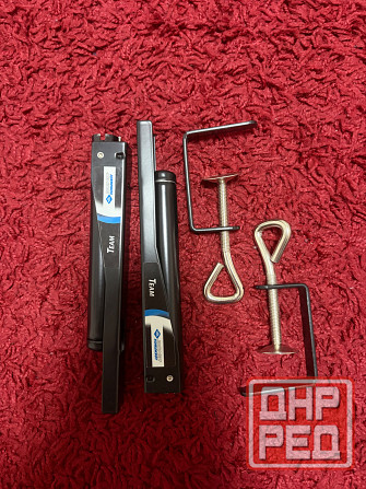 Настольное крепление, пинг понг Донецк - изображение 2