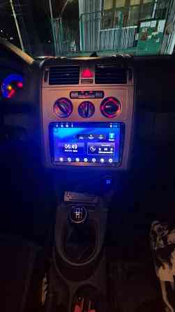 Продам фольксваген туран 2010г. Дизель Донецк