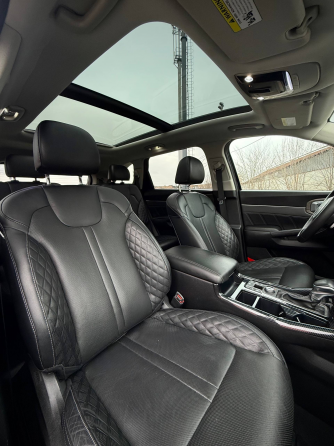 Продам Kia sorento Донецк