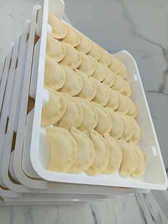 Домашние Полуфабрикаты Макеевка