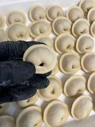 Домашние Полуфабрикаты Макеевка