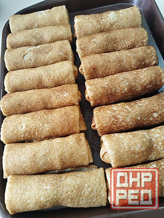 Домашние Полуфабрикаты Макеевка - изображение 6