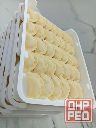 Домашние Полуфабрикаты Макеевка - изображение 2