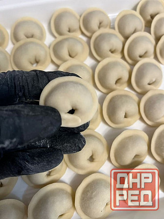 Домашние Полуфабрикаты Макеевка - изображение 5