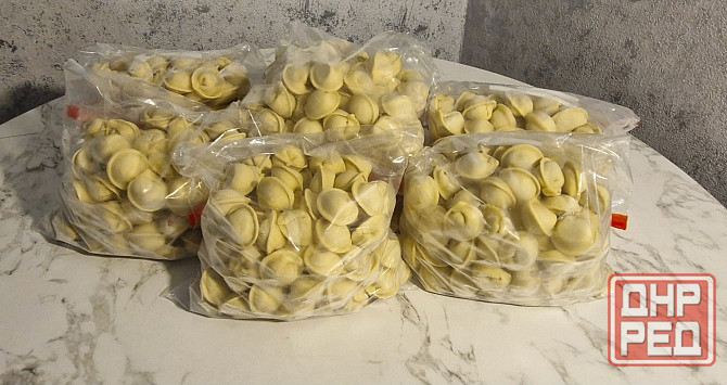 Домашние Полуфабрикаты Макеевка - изображение 7