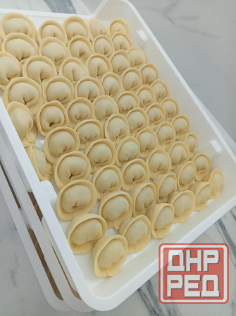 Домашние Полуфабрикаты Макеевка - изображение 3