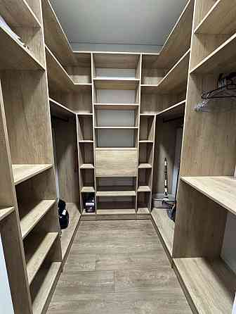 Сдам 1 к.кВ, Куйбышевский р-н, ул. Сомова, Азотный Донецк