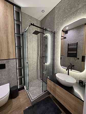 Сдам 1 к.кВ, Куйбышевский р-н, ул. Сомова, Азотный Донецк