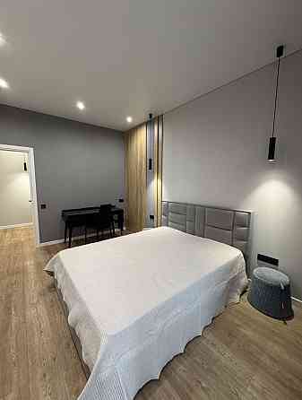 Сдам 1 к.кВ, Куйбышевский р-н, ул. Сомова, Азотный Донецк