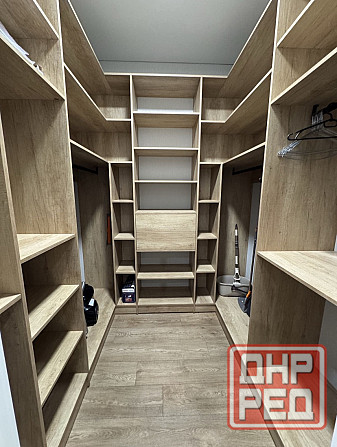 Сдам 1 к.кВ, Куйбышевский р-н, ул. Сомова, Азотный Донецк - изображение 3