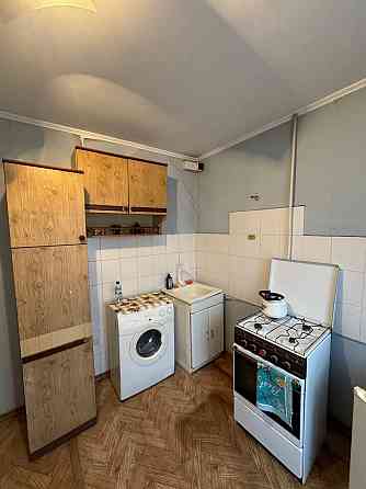 сдам 1ком кварт. в киев. р-не, д. сити. хорошая, мебель. вся техника. вода. Донецк