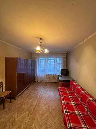 сдам 1ком кварт. в киев. р-не, д. сити. хорошая, мебель. вся техника. вода. Донецк