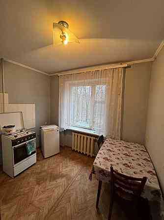 сдам 1ком кварт. в киев. р-не, д. сити. хорошая, мебель. вся техника. вода. Донецк