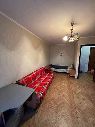 сдам 1ком кварт. в киев. р-не, д. сити. хорошая, мебель. вся техника. вода. Донецк