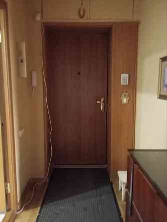 сдам 1ком кварт. в киев. р-не, д. сити. хорошая, мебель. вся техника. вода. Донецк