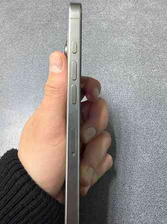 Iphone 16 pro max 256 Донецк