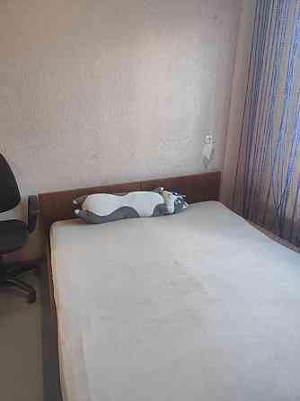 3к кв м-н Зеленый Макеевка