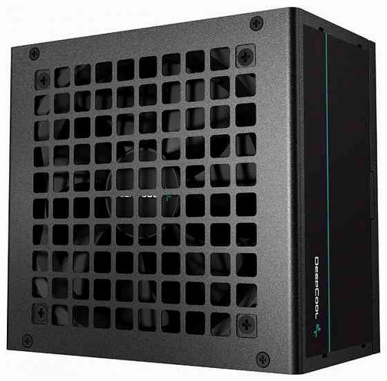 Блок питания Deepcool Pf650 650w (арт-2573) Макеевка