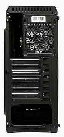 Компьютерный корпус Zalman N5 Mf (арт-6823) Донецк