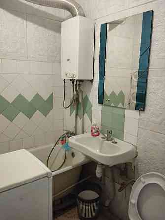 Сдам 1 квартиру, Киевский район,Донецк-сити. Донецк