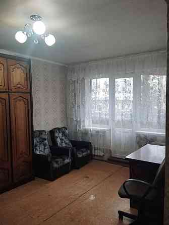 Сдам 1 квартиру, Киевский район,Донецк-сити. Донецк