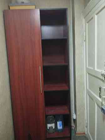 Сдам 1 квартиру, Киевский район,Донецк-сити. Донецк