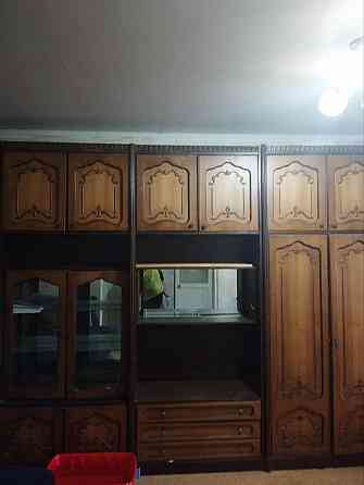 Сдам 1 квартиру, Киевский район,Донецк-сити. Донецк