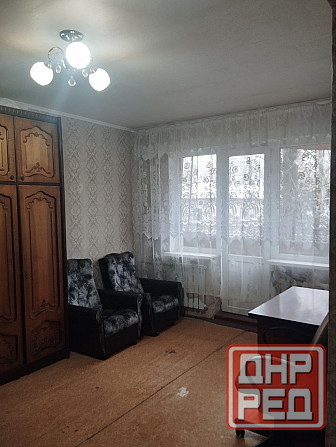 Сдам 1 квартиру, Киевский район,Донецк-сити. Донецк - изображение 2