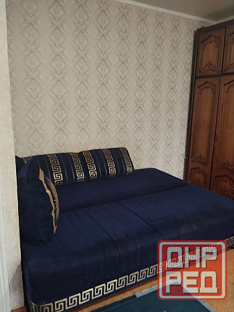 Сдам 1 квартиру, Киевский район,Донецк-сити. Донецк - изображение 1
