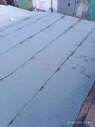 Сдам гараж Донецк