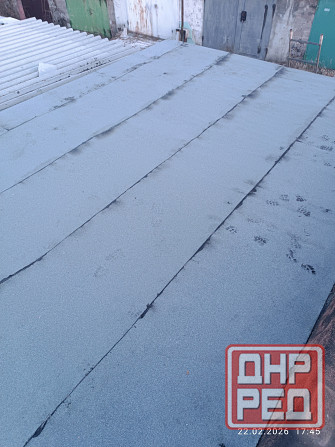 Сдам гараж Донецк - изображение 5