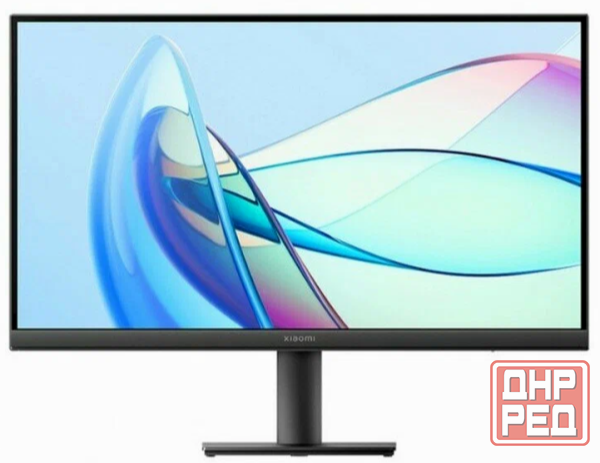 Монитор Xiaomi Monitor A22i 21.45" (Ela5230eu) Black (арт-1376) Донецк - изображение 1