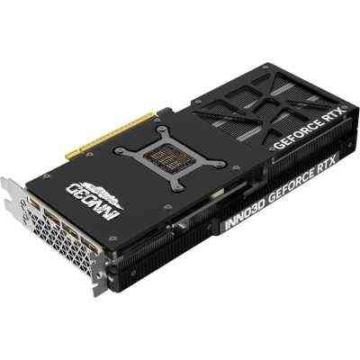 Продам видеокарту INNO3D RTX 5070ti Донецк