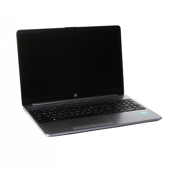 Ноутбук Hp 250 G9 6s798ea (Intel Celeron N4500 1.1ghz/8192mb/256gb Ssd/Intel Hd Graphics/Wi-Fi/Cam/1 Донецк