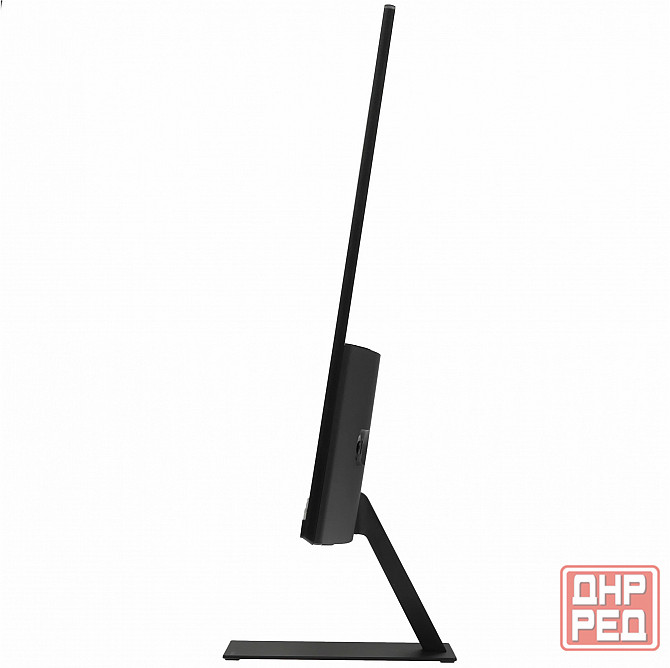 27" монитор Xiaomi A27i Ips, 1920x1080, 100hz, Black (Ela5345eu) (арт-1368) Донецк - изображение 2