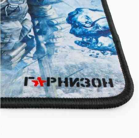 Коврик для мыши гарнизон Gmp-105 (арт-1853) Донецк