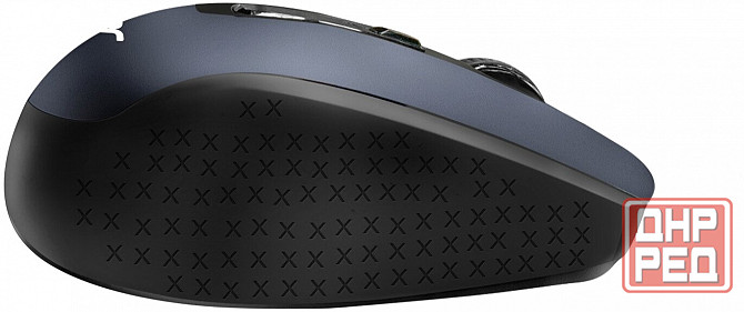 Мышь Acer Omr060, черный (Zl. Mceee.00c) (арт-8564) Донецк - изображение 2