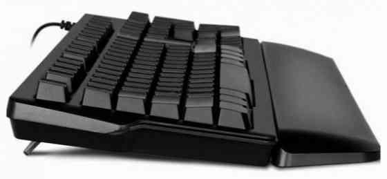 Клавиатура Sven Kb-G9400 (Sv-019594) (арт-1132) Донецк