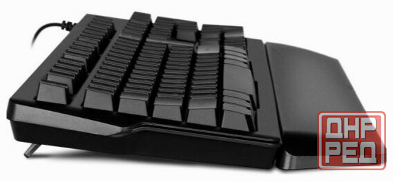 Клавиатура Sven Kb-G9400 (Sv-019594) (арт-1132) Донецк - изображение 2