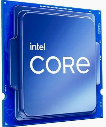 Процессор Intel Core I5-13600kf Oem (арт-9902) Макеевка