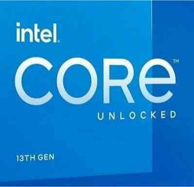 Процессор Intel Core I5-13600kf Oem (арт-9902) Макеевка