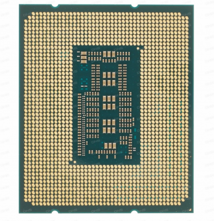 Процессор Intel Core I7-13700f Lga1700 Oem (арт-5970) Донецк