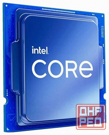 Процессор Intel Core I7-13700f Lga1700 Oem (арт-5970) Донецк - изображение 3