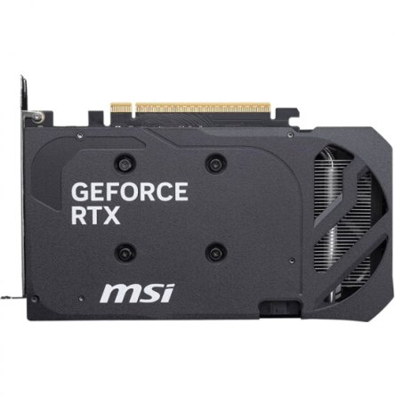 Видеокарта Msi Geforce Rtx 5050 Shadow 2x Oc 8g (арт-9211) Донецк