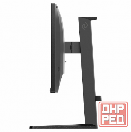 Игровой монитор Philips 24m2n3200a (00/01) (180 гц/Ips/1920x1080/23.8") (арт-5808) Донецк - изображение 3