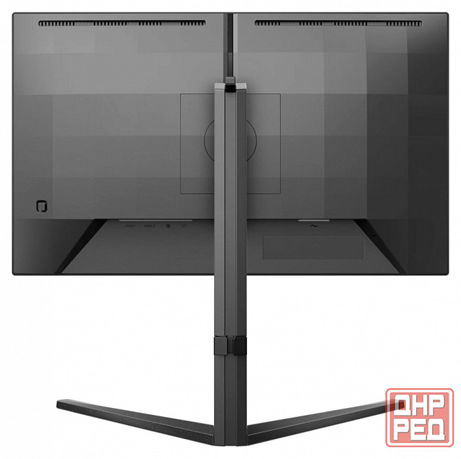 Игровой монитор Philips 24m2n3200a (00/01) (180 гц/Ips/1920x1080/23.8") (арт-5808) Донецк - изображение 4