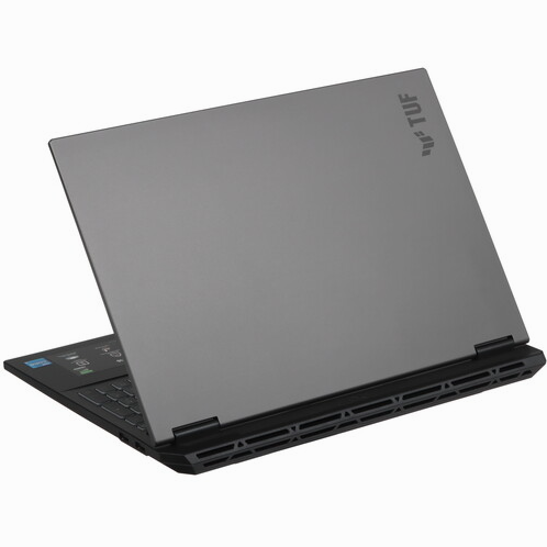 Игровой ноутбук Asus Tuf F16 Gaming Fx608jhr-Rv142 (90nr0na1-M007k0) I5 14450hx/16gb/Ssd512gb/Rtx505 Донецк