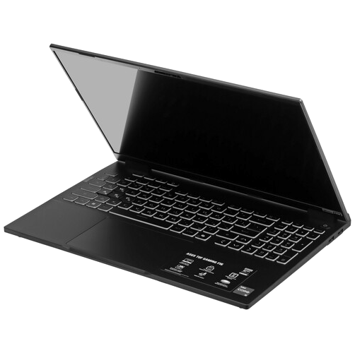 Игровой ноутбук Asus Tuf F16 Gaming Fx608jhr-Rv142 (90nr0na1-M007k0) I5 14450hx/16gb/Ssd512gb/Rtx505 Донецк