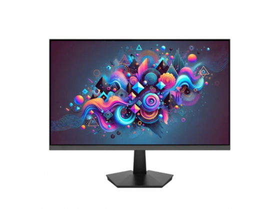 Монитор 22" Aiwa M2203 (1920x1080 /Va/75hz), Black (арт-2361) Донецк